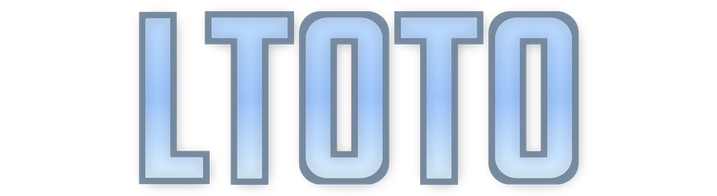 LTOTO